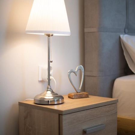 Spyros Apartment Диакоптон Экстерьер фото